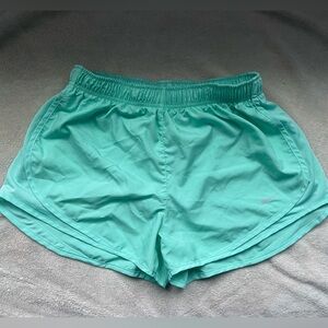 Nike Dri-Fit Shorts